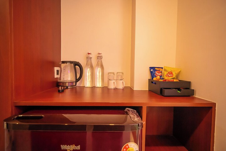 Room 29 of 63