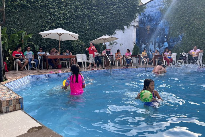 Pool 49 of 65