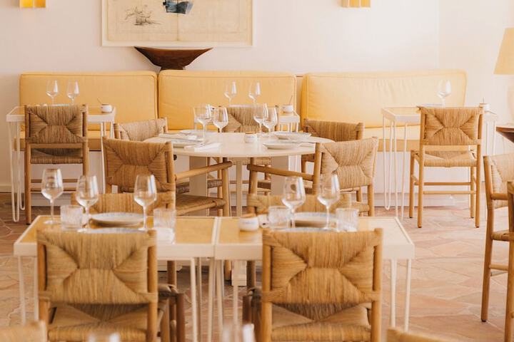 Dining 134 of 205