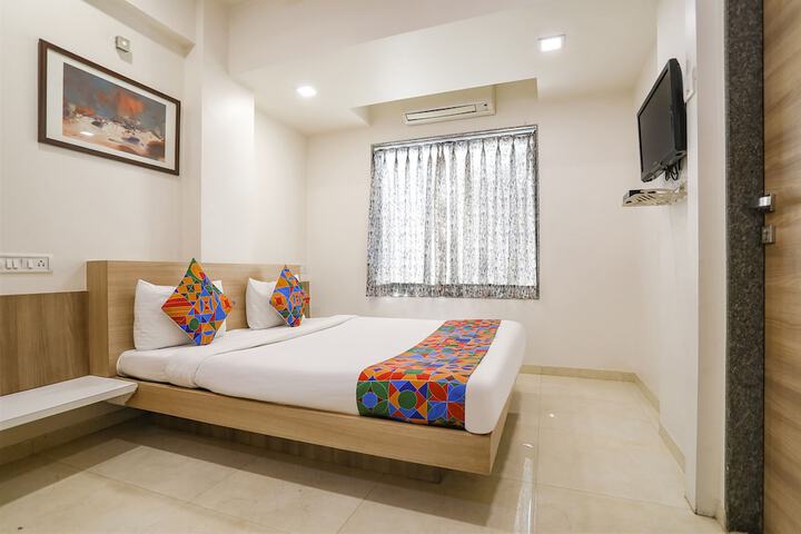 Room 20 of 40