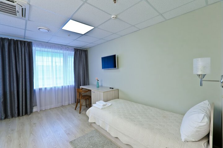 Room 12 of 88