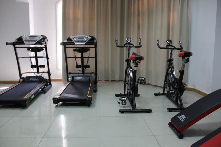 Health and Fitness 71 of 117