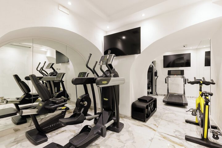 Health and Fitness 52 of 77