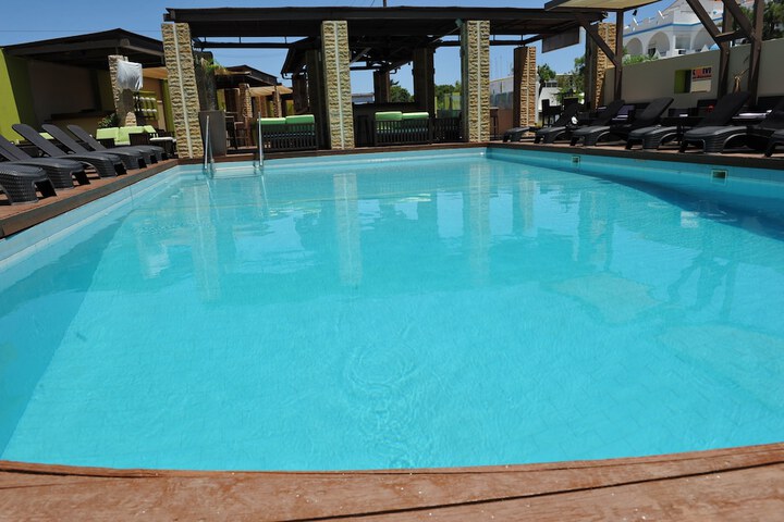 Pool 33 of 59