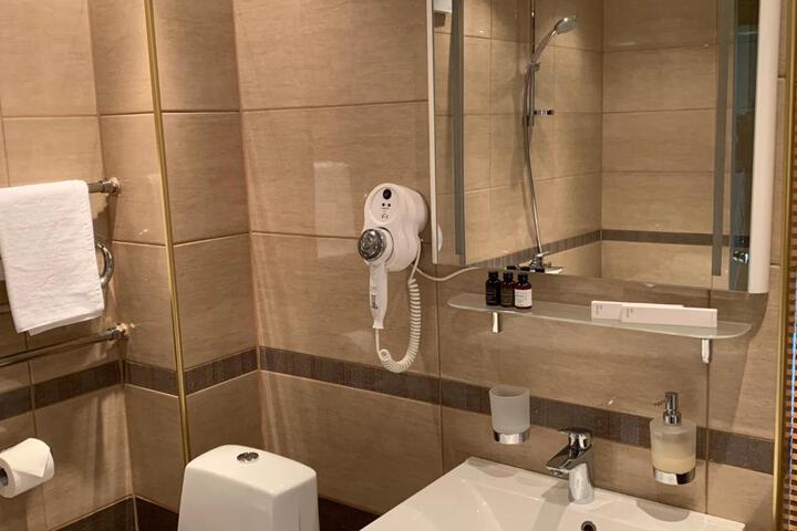 General 95 of 100