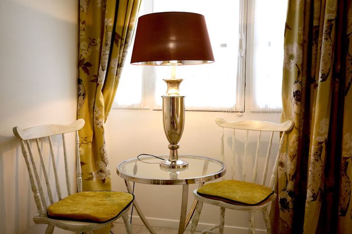 Room 21 of 78