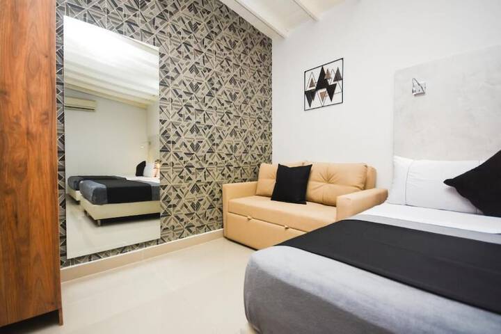 Room 29 of 61