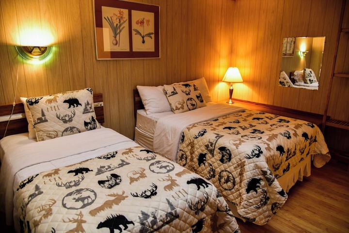 Room 35 of 100