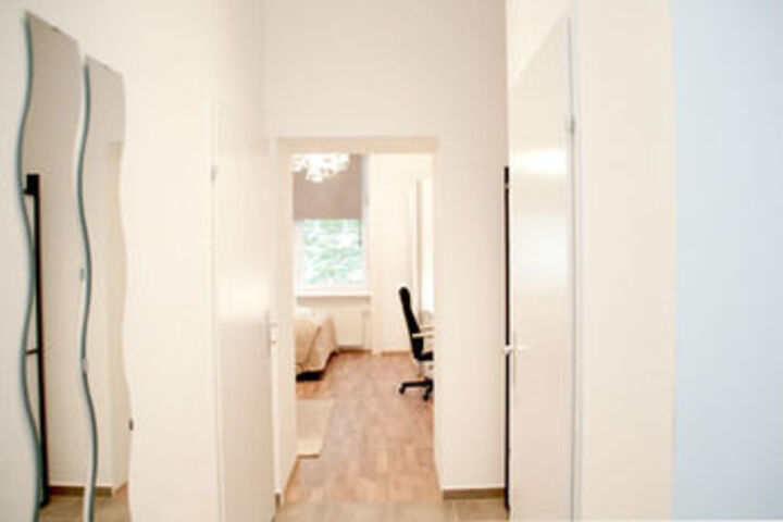 Room 25 of 81