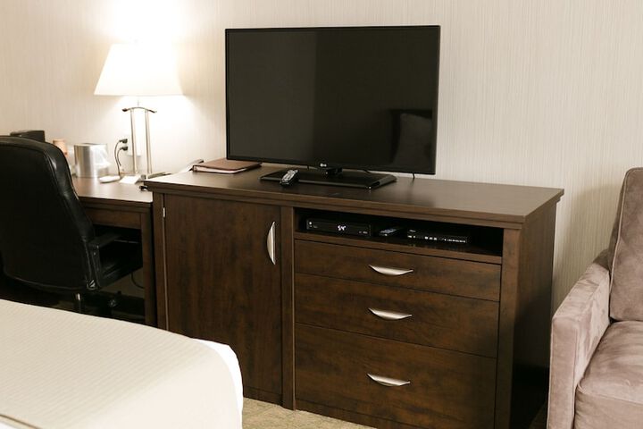 Room 10 of 41