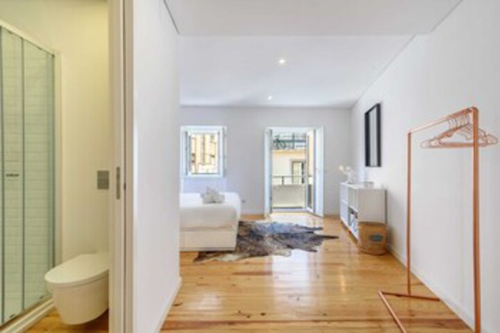 Room 45 of 58