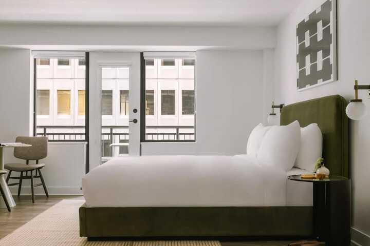Room 14 of 44