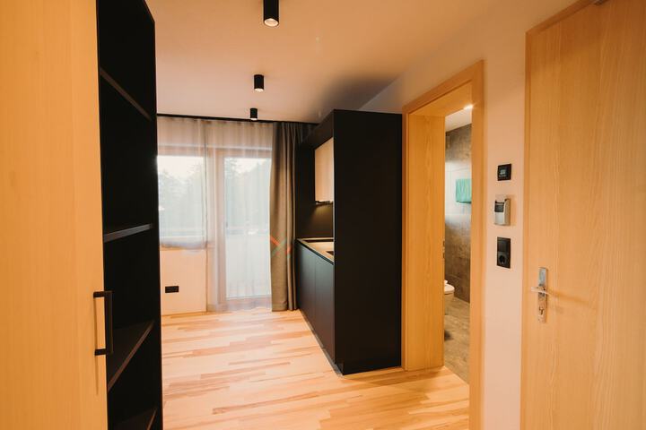 Room 69 of 117