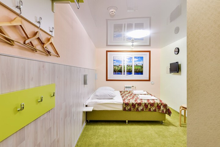 Room 41 of 45