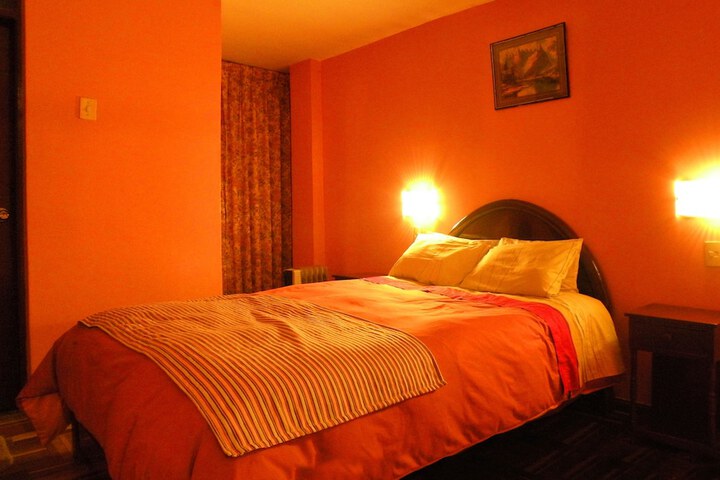 Room 5 of 60
