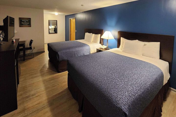 Room 42 of 80