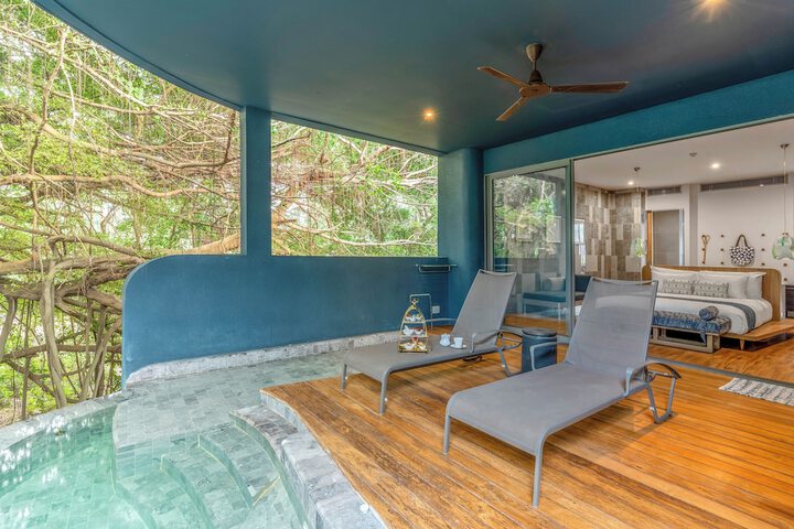 Terrace/Patio 64 of 185