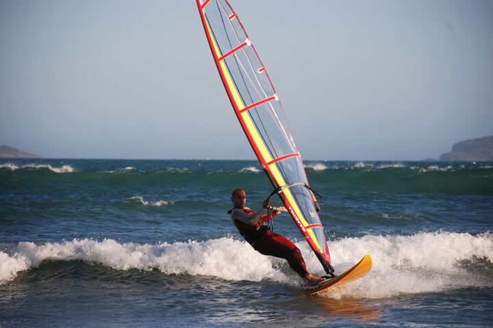 Water Sports 67 of 87
