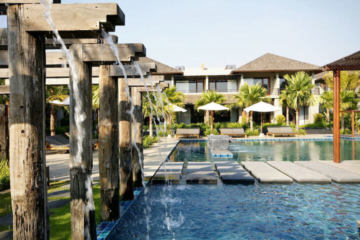 Pool 45 of 79