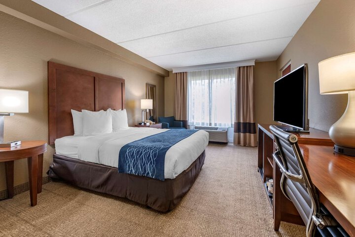 Business 2 Queen Beds Accessible (17 of 24)