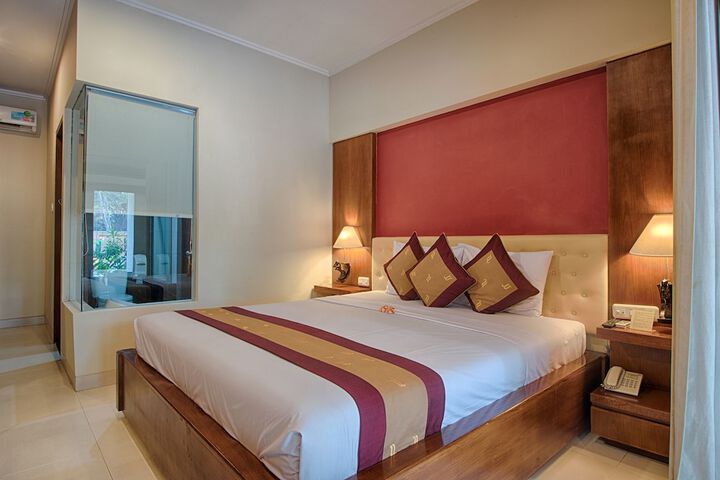 Room 68 of 95