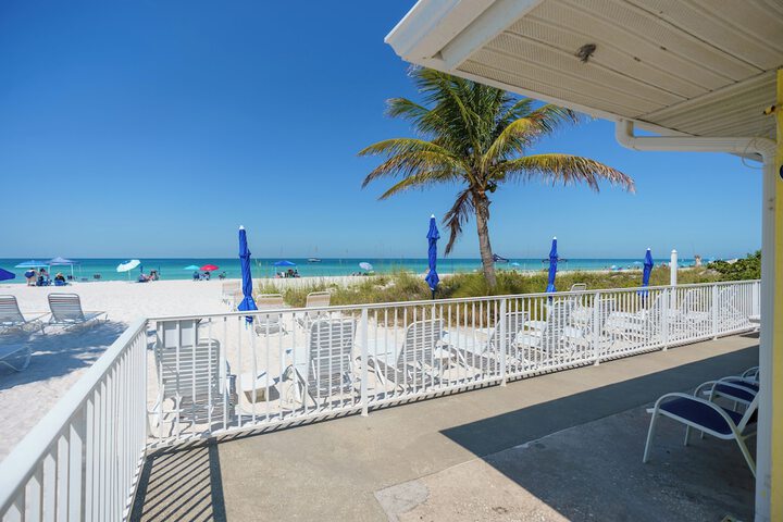 Terrace/Patio 353 of 359