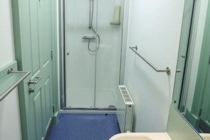 Room 35 of 50