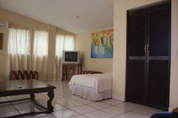Room 26 of 50