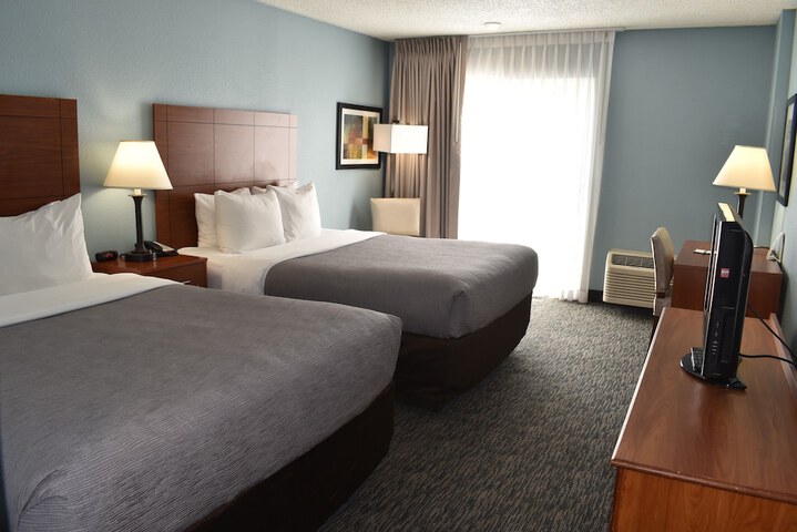 Room 18 of 70