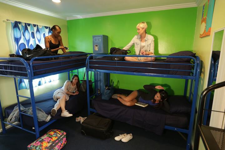 Room 6 of 47
