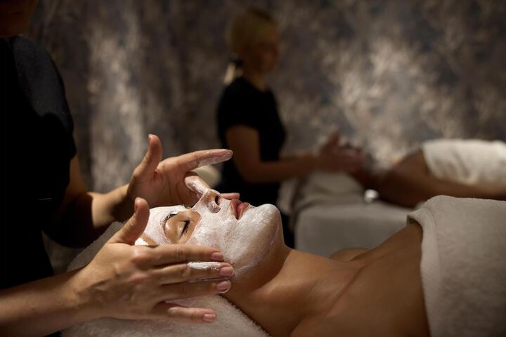 Spa 134 of 178