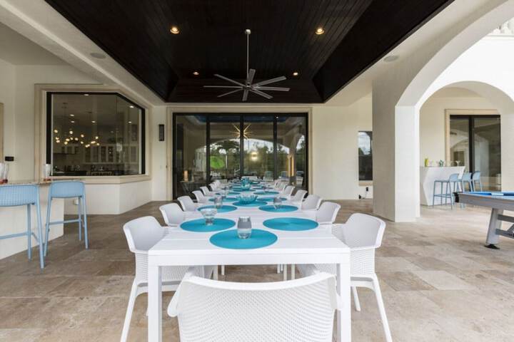 Terrace/Patio 41 of 95