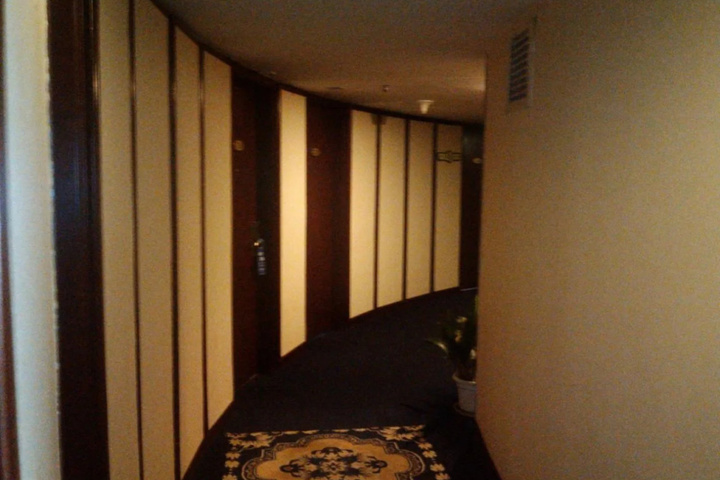 hotel_rooms