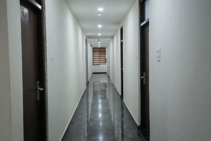 Hotel Interior 2 of 19