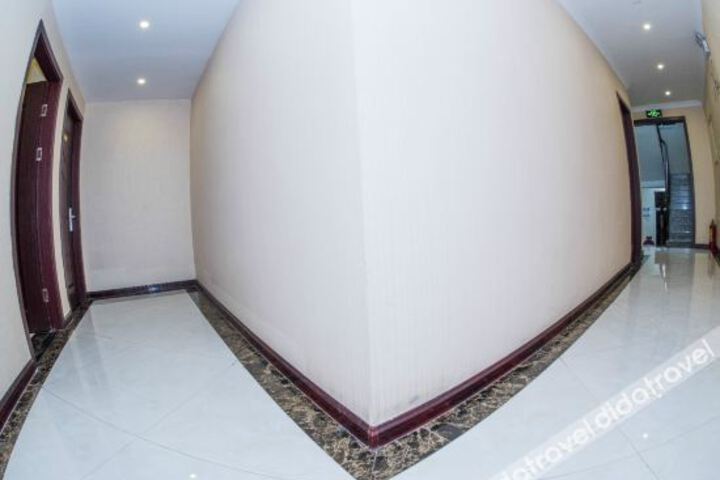 Hotel Interior 2 of 12