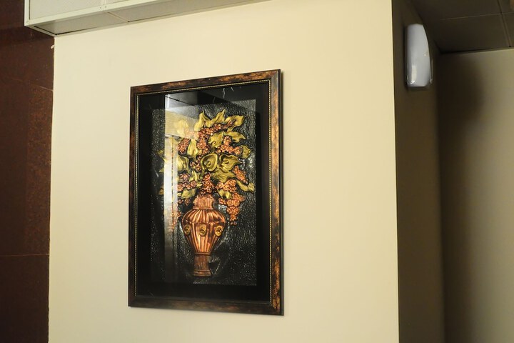 Hotel Interior 31 of 33