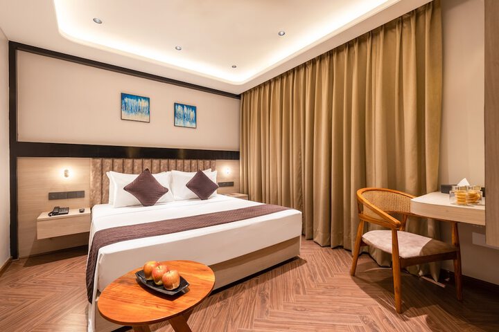 Room 21 of 39
