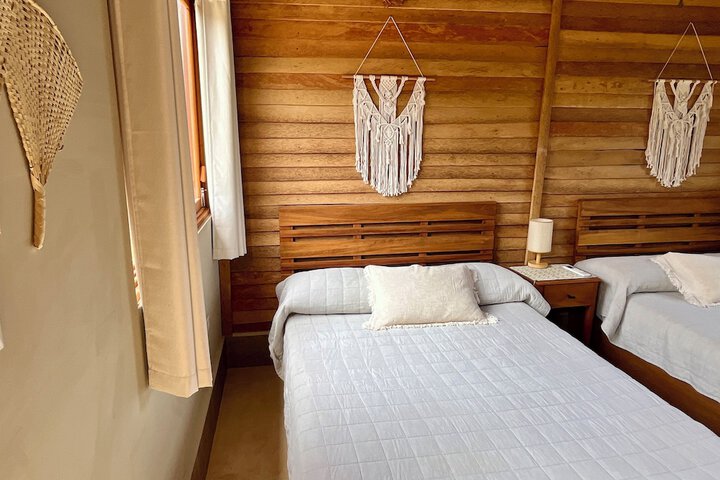 Room 18 of 61