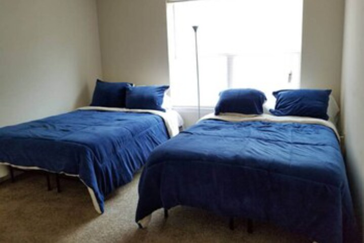 Room 18 of 23