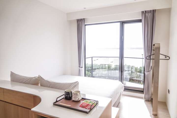 Room 74 of 145