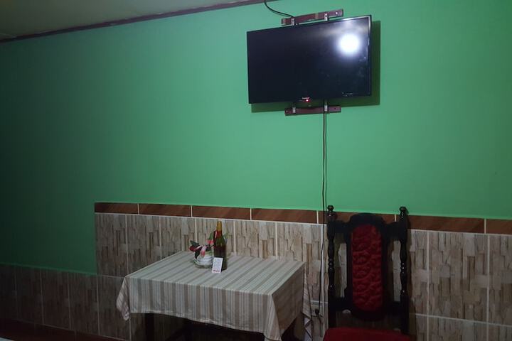 Room 14 of 39