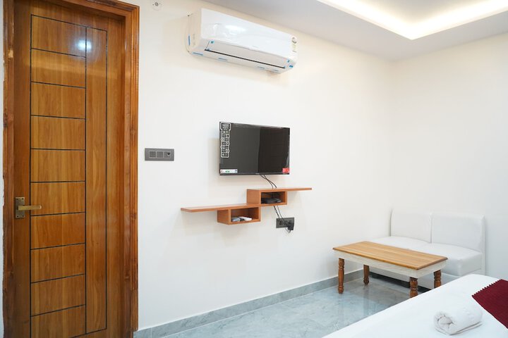 Room 4 of 22