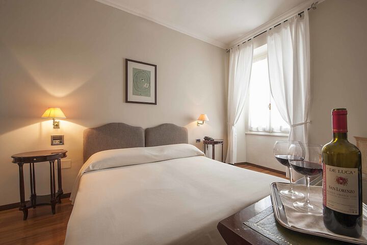 Room 5 of 26