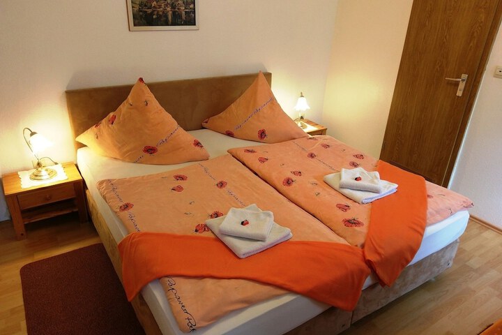 Room 7 of 14