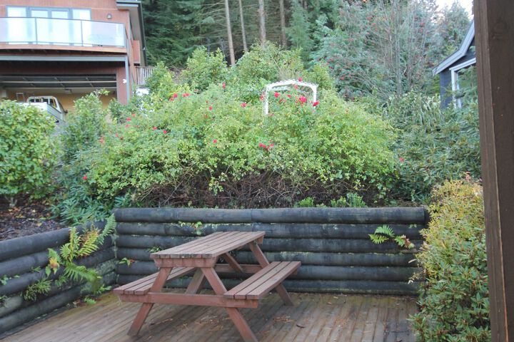 Terrace/Patio 82 of 83