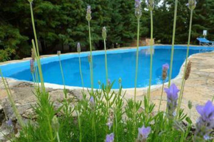 Pool 22 of 27