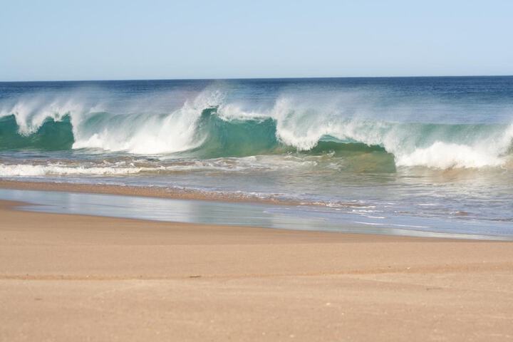Beach 39 of 53