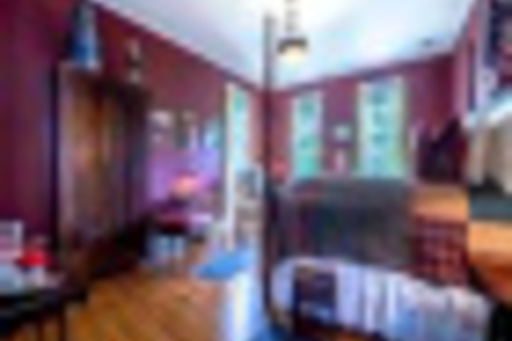 Room 171 of 384