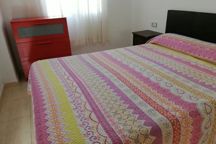 Room 3 of 13