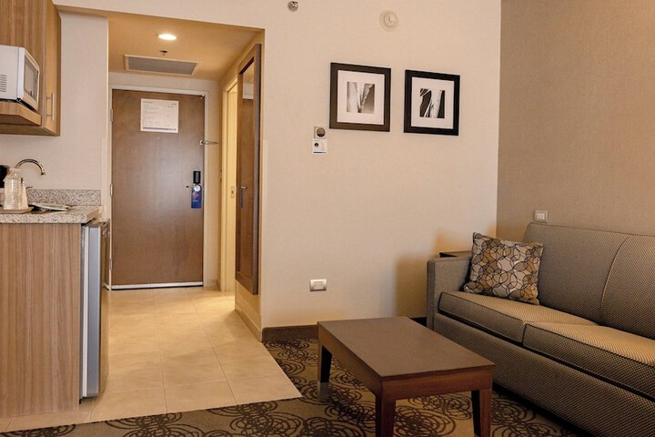 Room 28 of 57